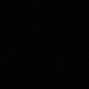 Meet your Posher, Kay